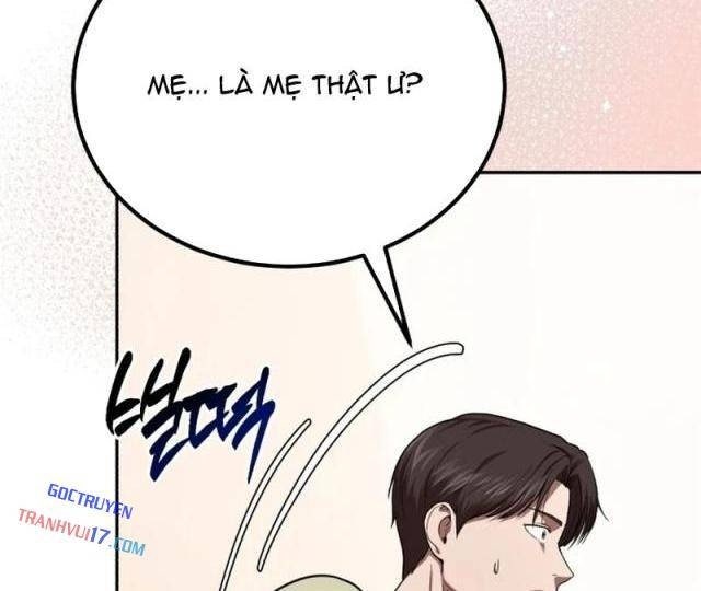 Bác Sĩ Hồi Quy Chỉ Muốn Sống Bình Lặng - Page 96