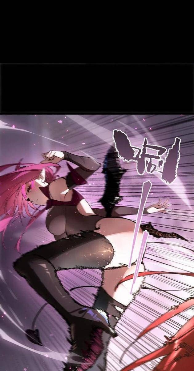 Thánh Hiệp Sĩ Cấp SSS - Page 73