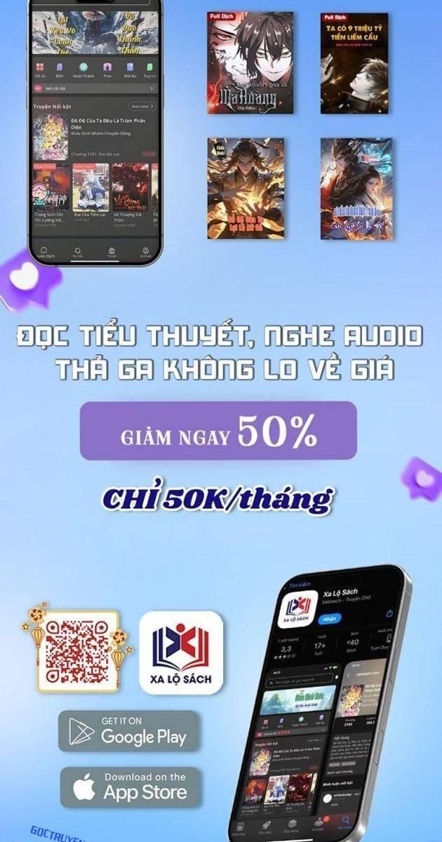 Thánh Hiệp Sĩ Cấp SSS - Page 95