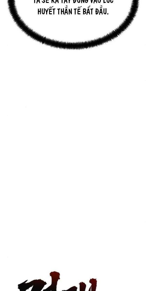 Tuyệt Thế Hồi Quy - Page 19