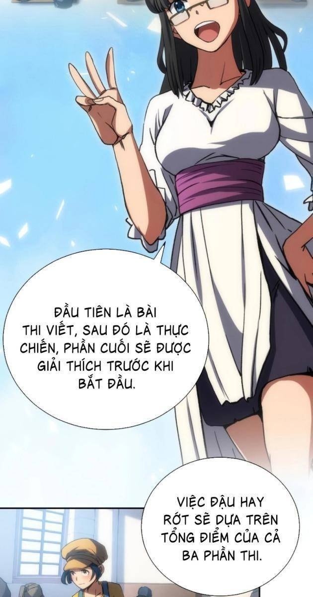 Wild Ranker - Page 64