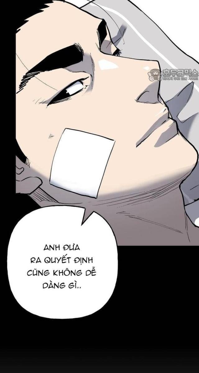 Ông Trùm Trở Lại - Page 9