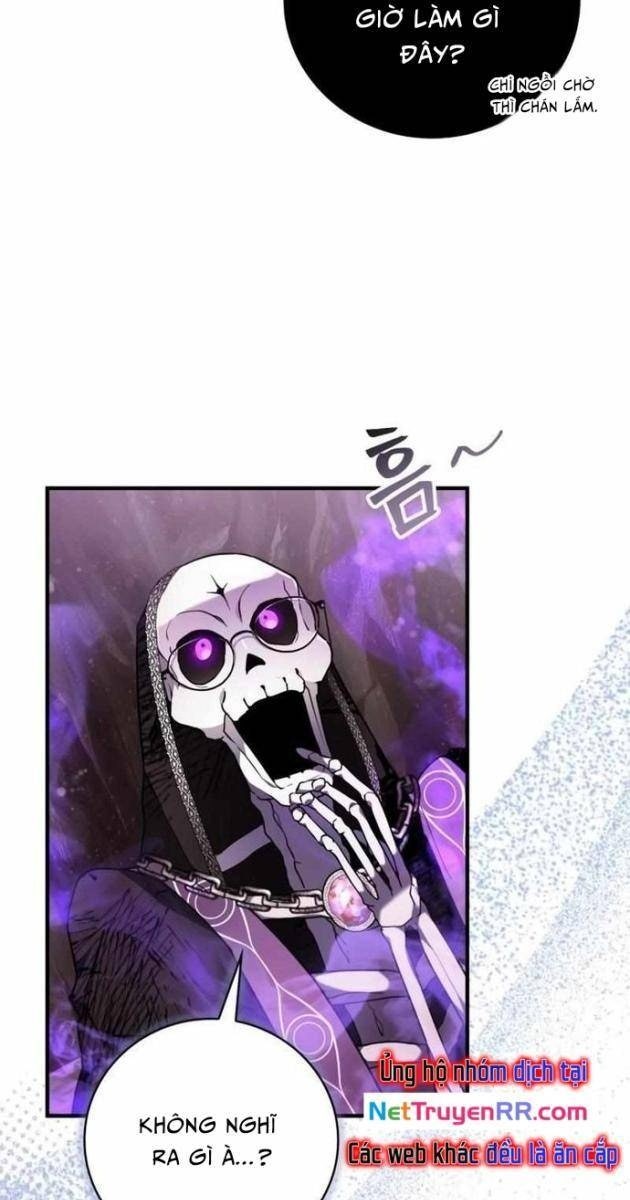 Xin Hãy Đọc - Page 73