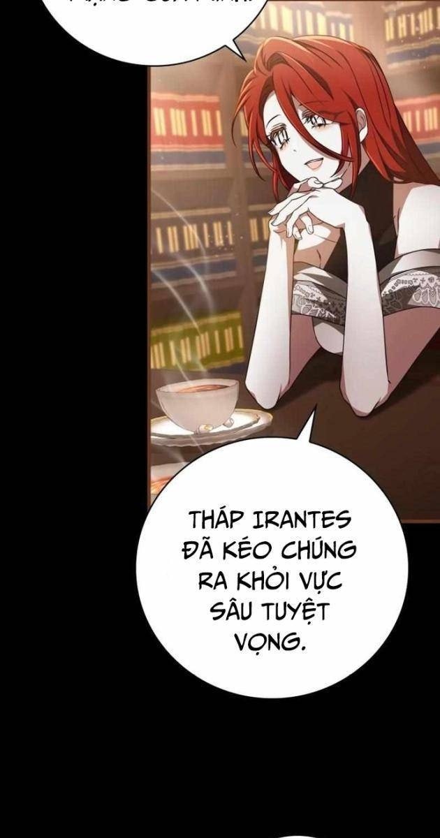 Xin Hãy Đọc - Page 90