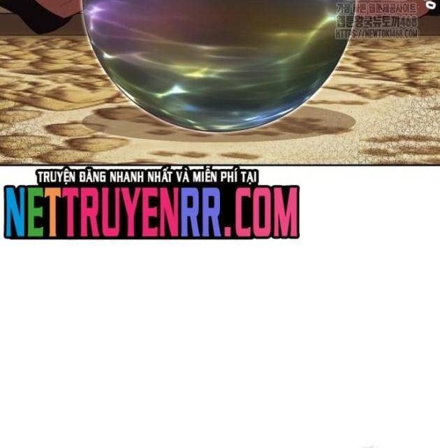 Xin Hãy Đọc - Page 32