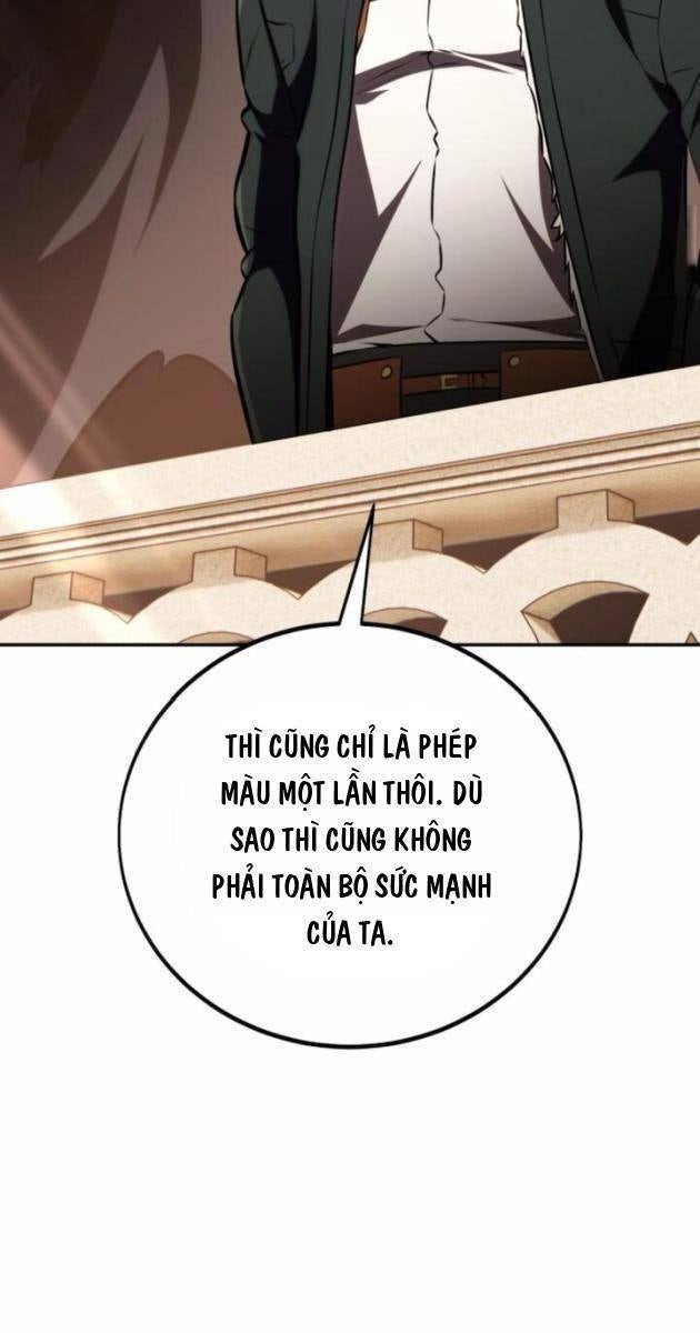 Tôi Đã Giết Tuyển Thủ Học Viện - Page 67