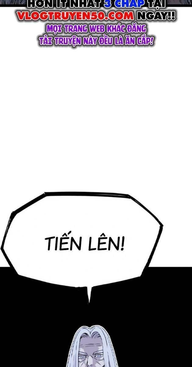 Sát Thần Tu La - Page 56