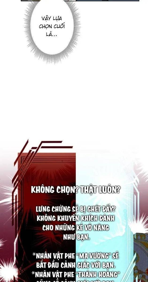 Giáo Viên Giả Mạo Người Vô Tình Trở Nên Mạnh Nhất - Page 55