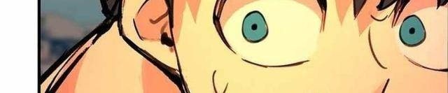 Ngọn Lửa Của Hòa Bình - Page 106