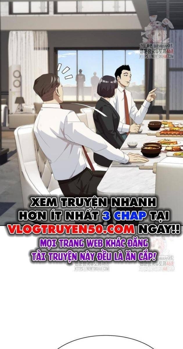 Từ Nhân Viên Vạn Năng Trở Thành Huyền Thoại - Page 104