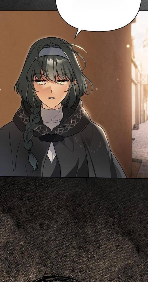 Trở Thành Thiên Tài Bất Trị Của Hắc Gia - Page 88