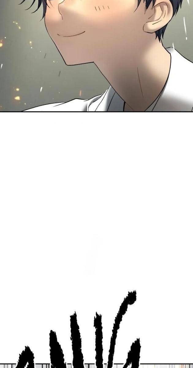 Lời Nguyền Của Dangun - Page 136