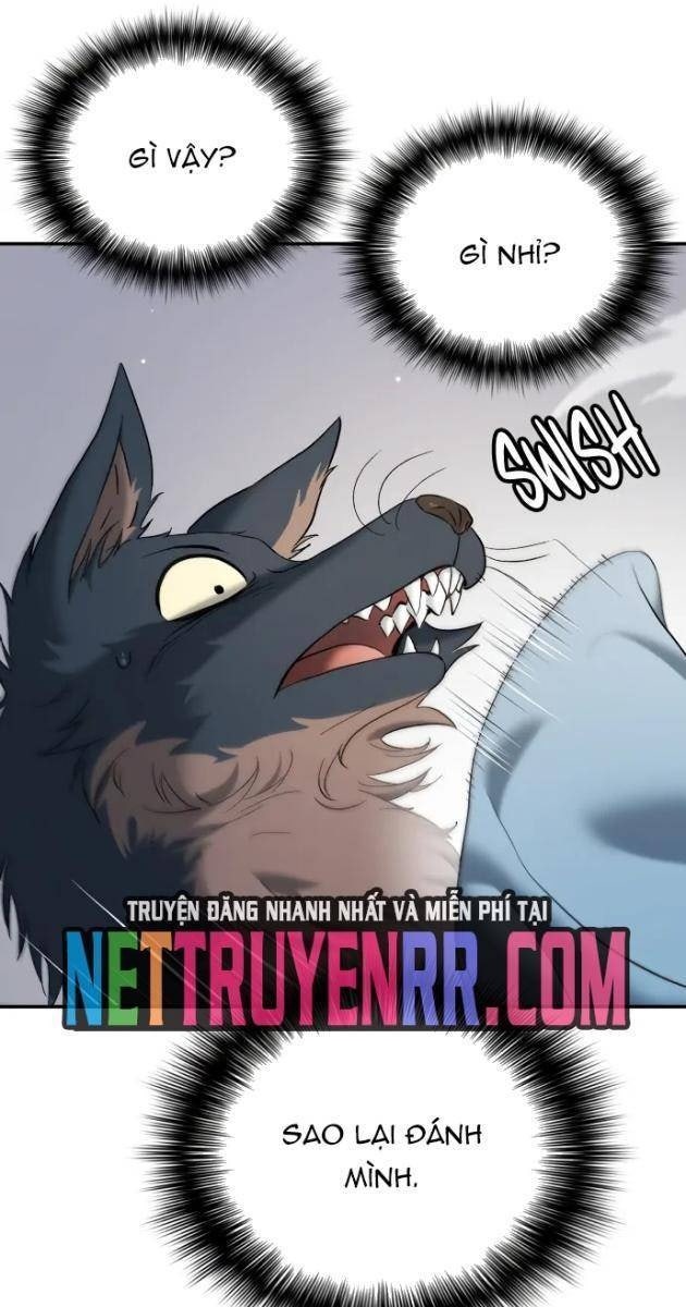 Lời Nguyền Của Dangun - Page 89