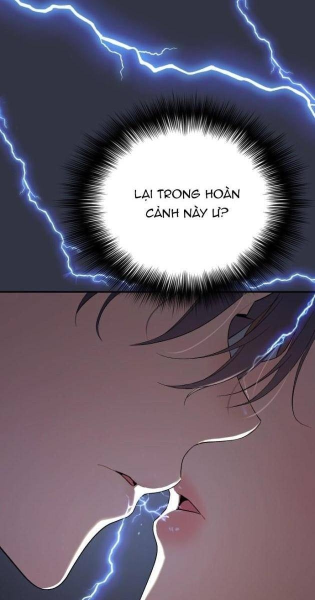 Lời Nguyền Của Dangun - Page 13