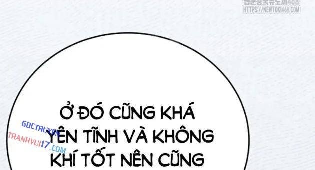 Diễn Viên Ngàn Mặt - Page 82