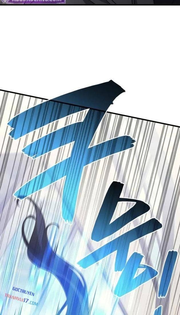 Thần Chiến Tranh Trở Lại Cấp 2 - Page 8