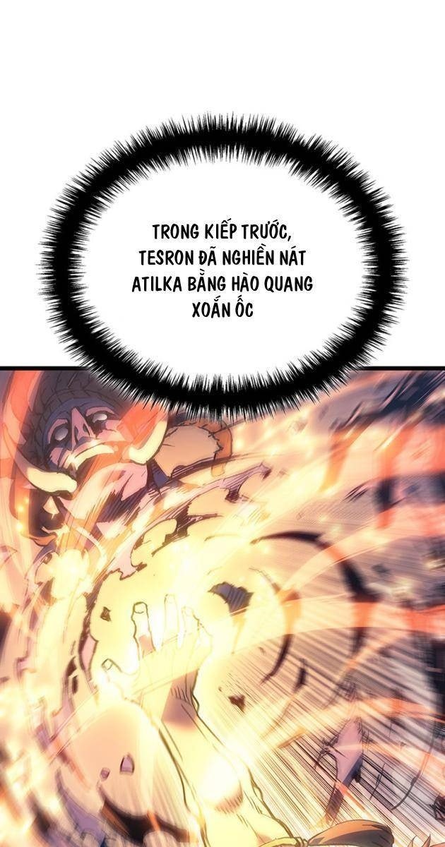 Luân Hồi Đế Vương - Page 41