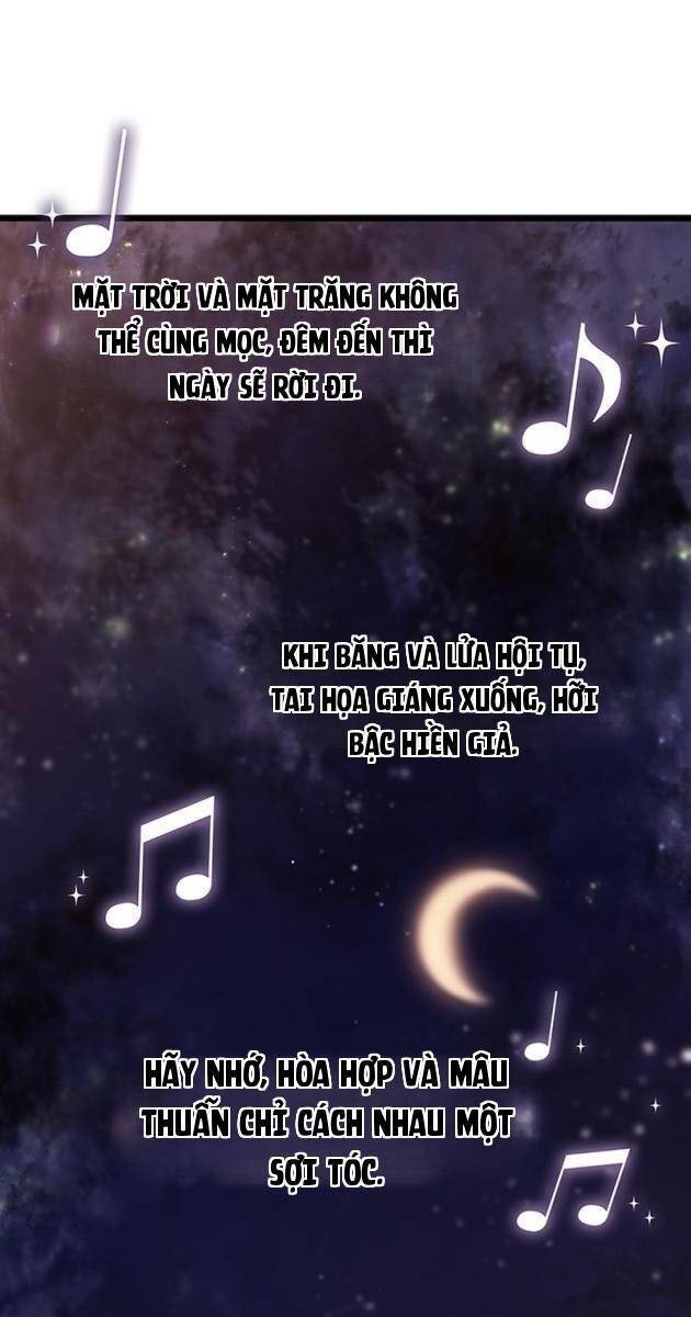 Luân Hồi Đế Vương - Page 61