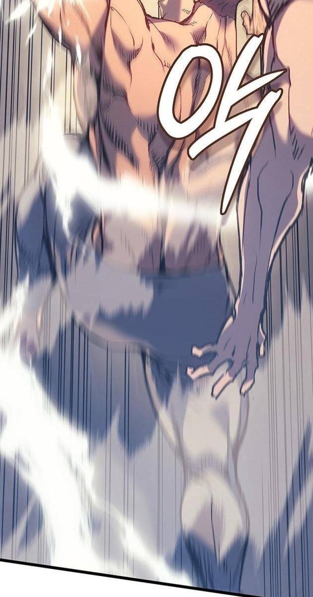 Luân Hồi Đế Vương - Page 113