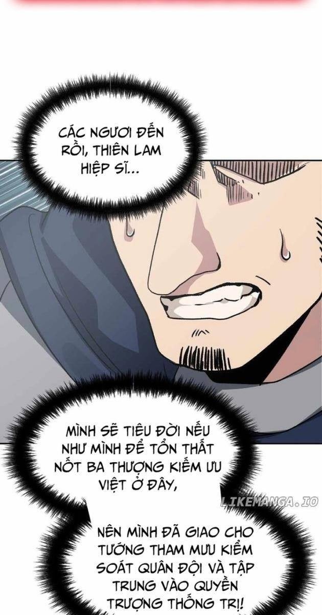 Lần Nữa Chuyển Sinh Sang Thế Giới Khác - Page 90