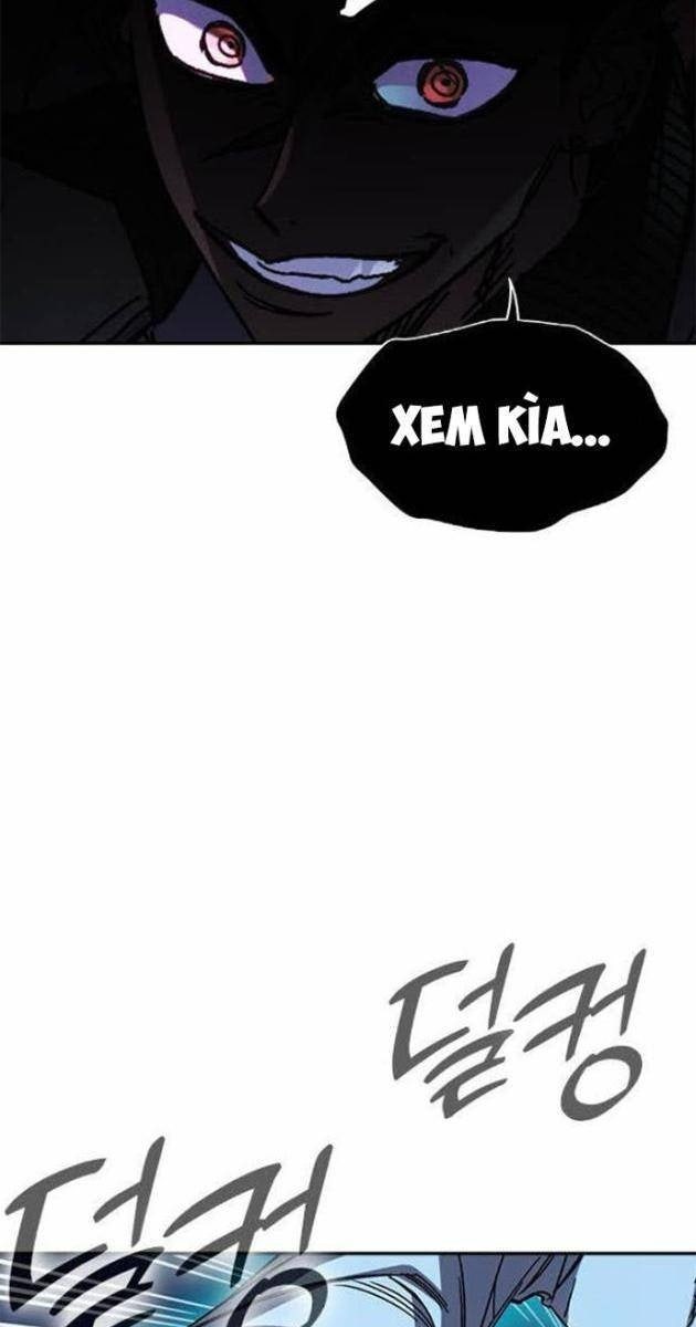 Học Nhóm - Page 148