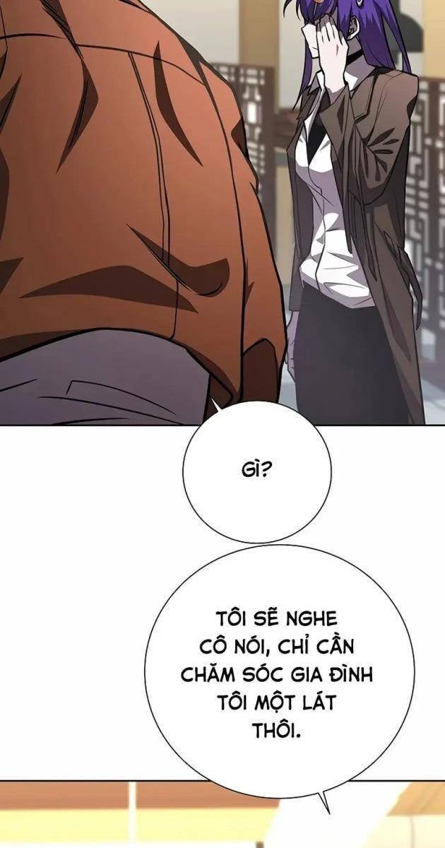 Kiếm Thần Đến Từ Thế Giới Diệt Vong - Page 88