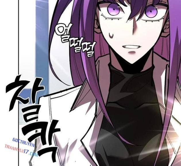 Kiếm Thần Đến Từ Thế Giới Diệt Vong - Page 168