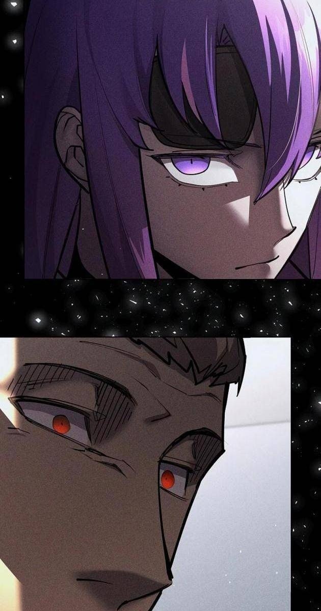 Kiếm Thần Đến Từ Thế Giới Diệt Vong - Page 52