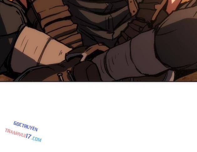 Wild Ranker - Page 75