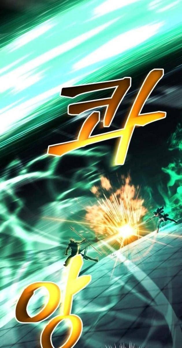 Wild Ranker - Page 34