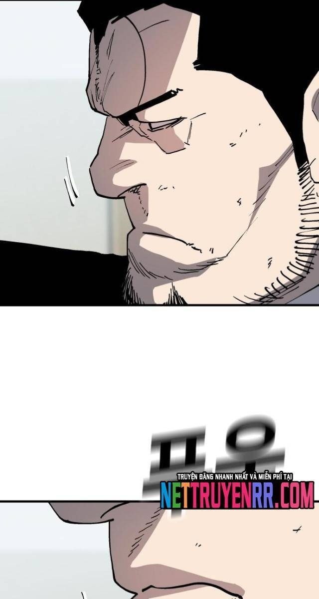 Ông Trùm Trở Lại - Page 62