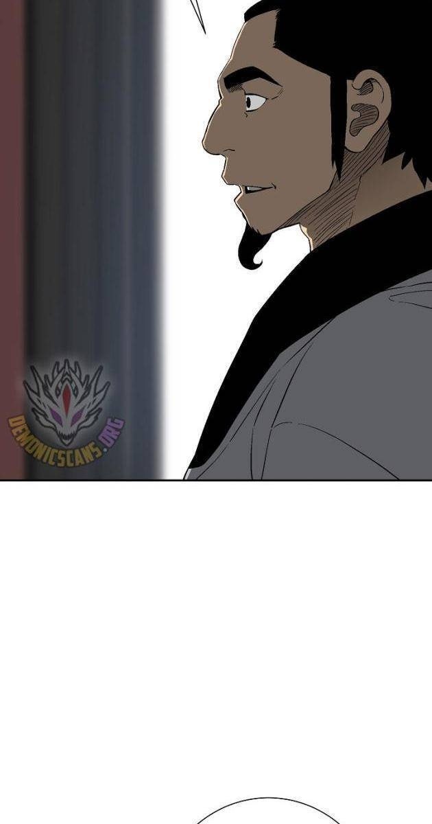 Vĩ Linh Kiếm Tiên - Page 7