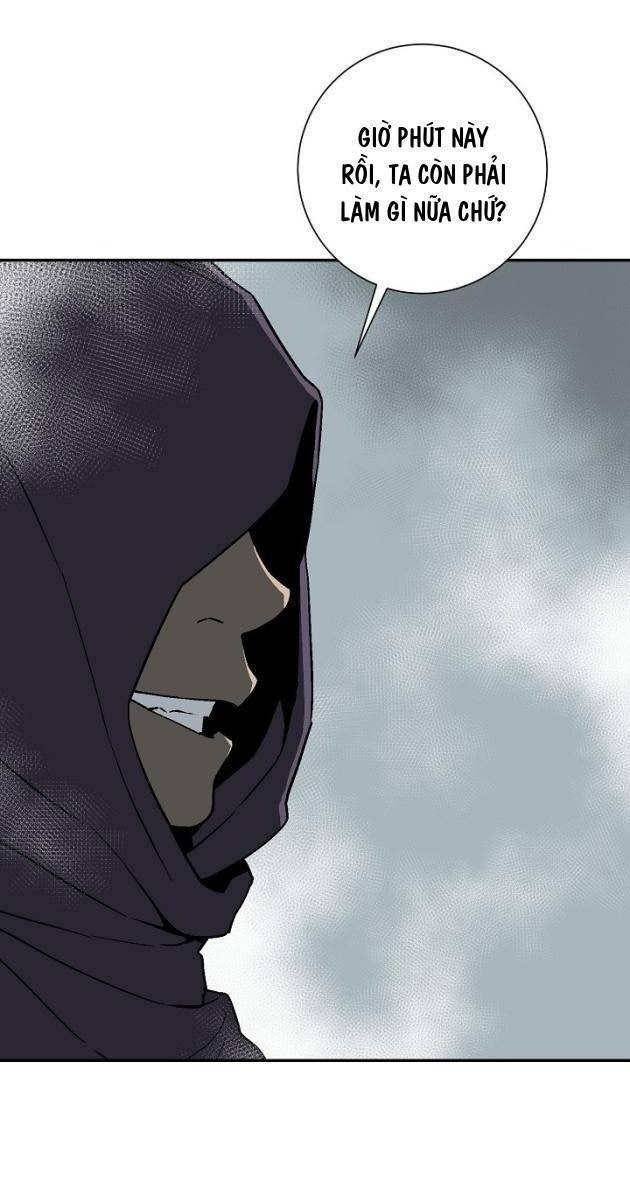 Vĩ Linh Kiếm Tiên - Page 150