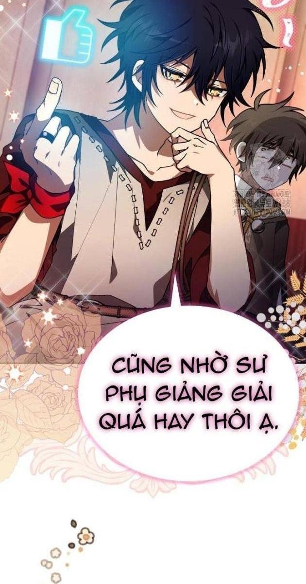 Xin Hãy Đọc - Page 141