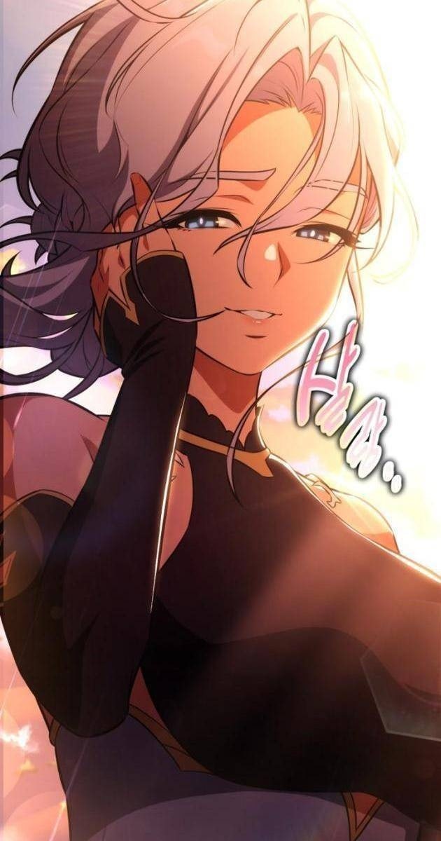 Tôi Đã Giết Tuyển Thủ Học Viện - Page 189