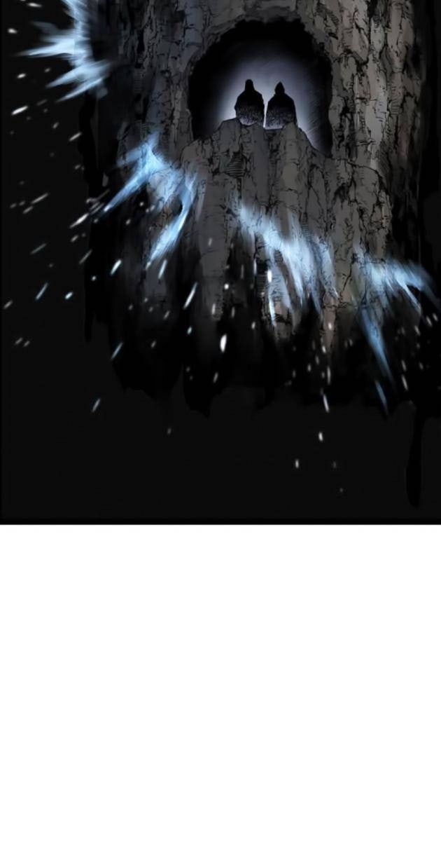 Sát Thần Tu La - Page 22