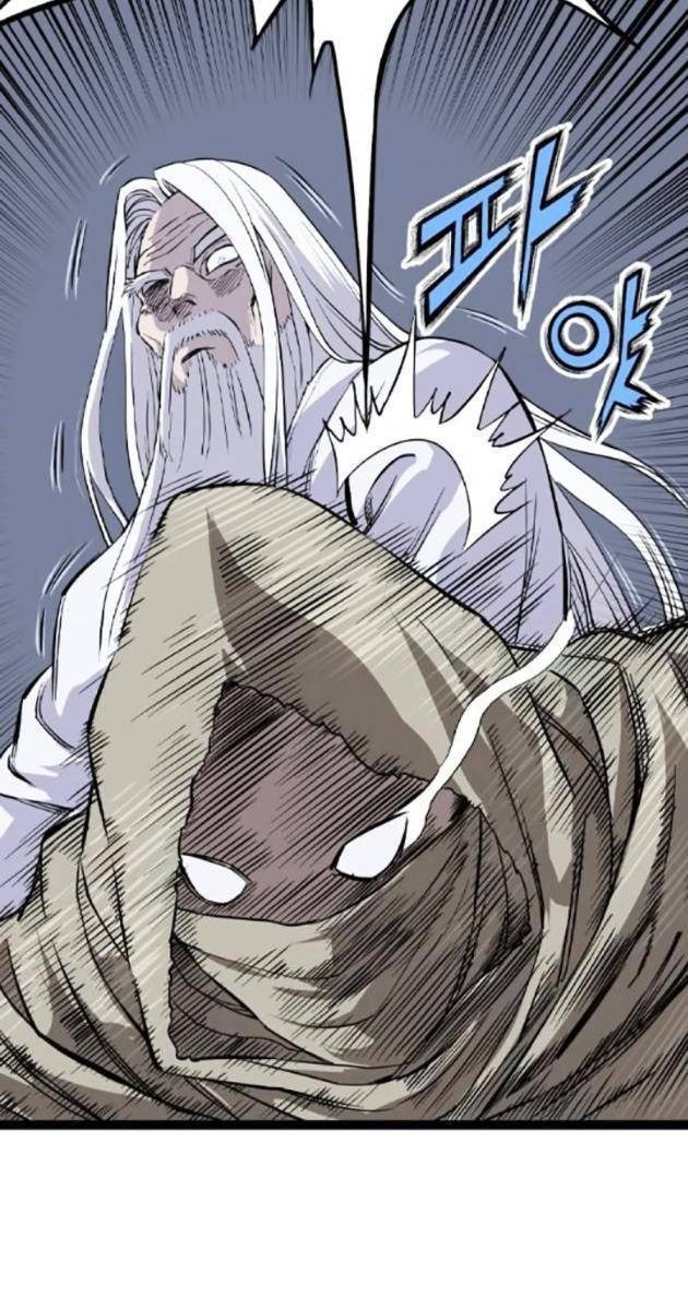 Sát Thần Tu La - Page 119