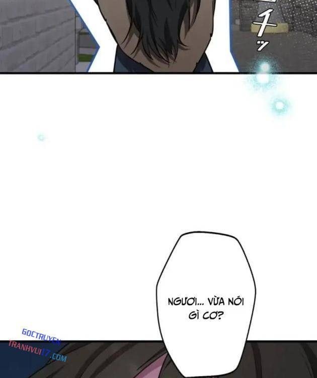 Giáo Viên Giả Mạo Người Vô Tình Trở Nên Mạnh Nhất - Page 54