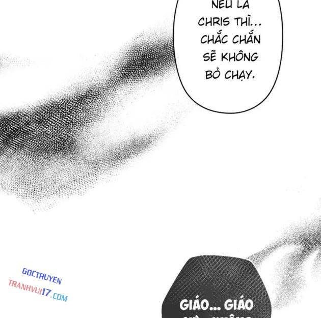 Giáo Viên Giả Mạo Người Vô Tình Trở Nên Mạnh Nhất - Page 75