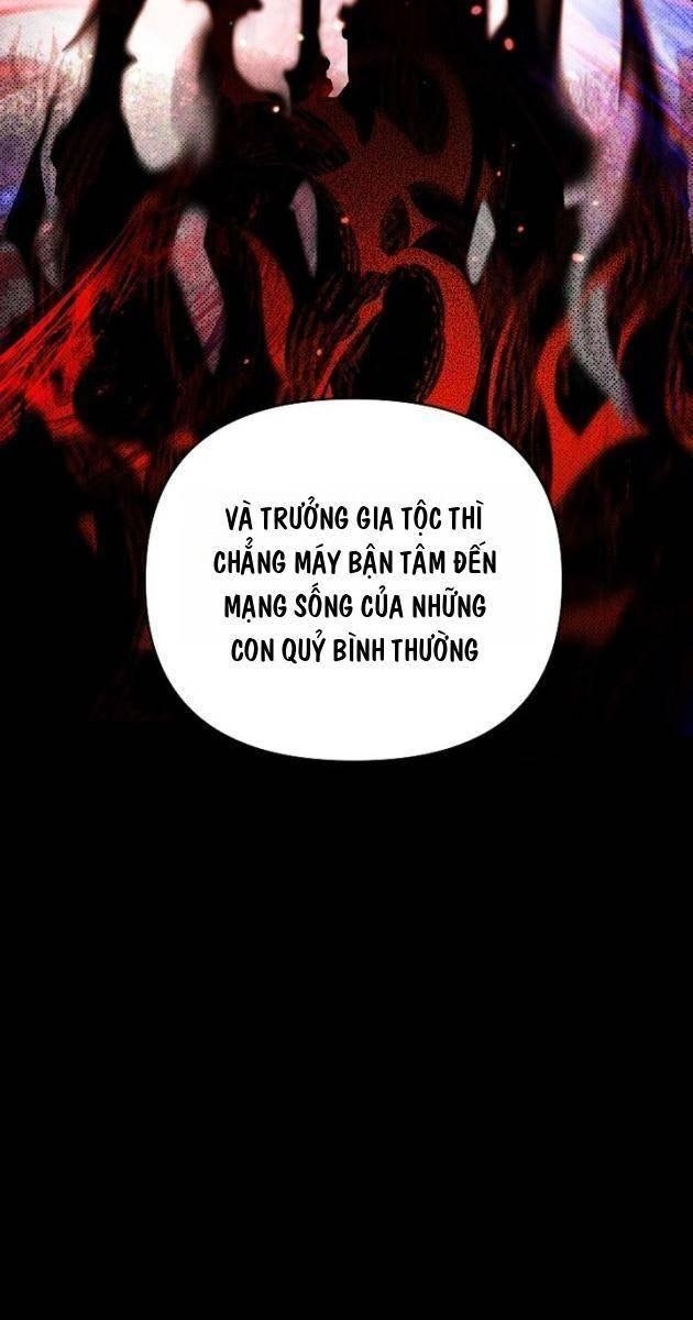 Trở Thành Thiên Tài Bất Trị Của Hắc Gia - Page 48