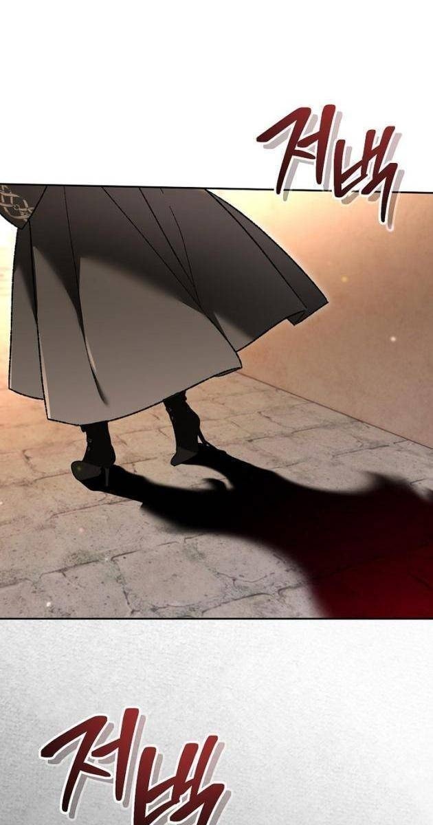 Trở Thành Thiên Tài Bất Trị Của Hắc Gia - Page 85