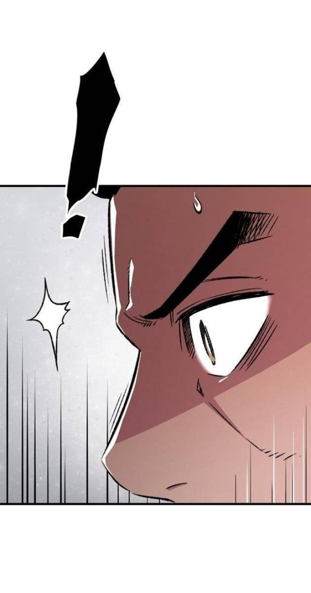 Thiên Ma Quy Hoàn - Page 18