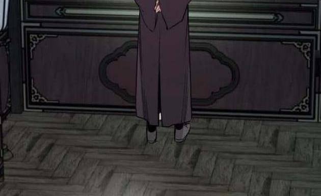 Thiên Ma Quy Hoàn - Page 56