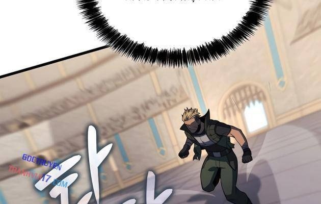 Con Trai Út Của Bá Tước Là Một Người Chơi - Page 6