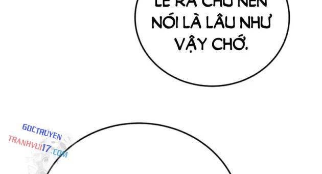 Diễn Viên Ngàn Mặt - Page 4