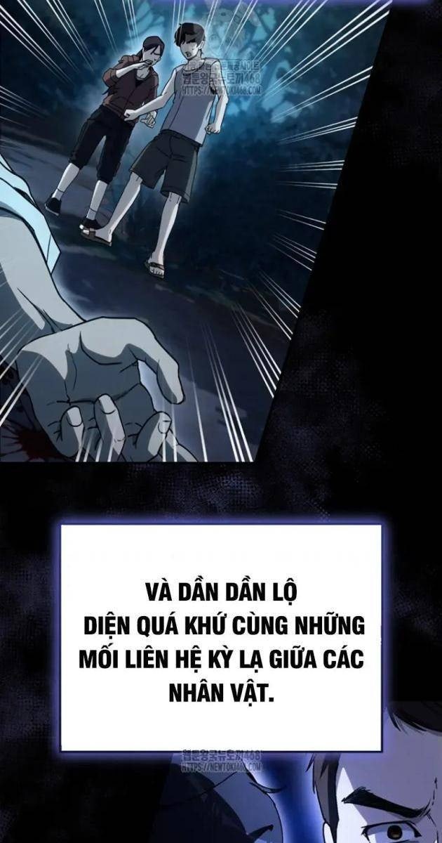 Diễn Viên Ngàn Mặt - Page 37