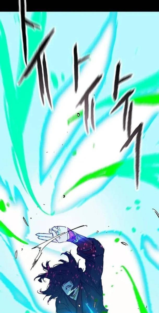 Kiếm Sĩ Bất Bại - Page 96