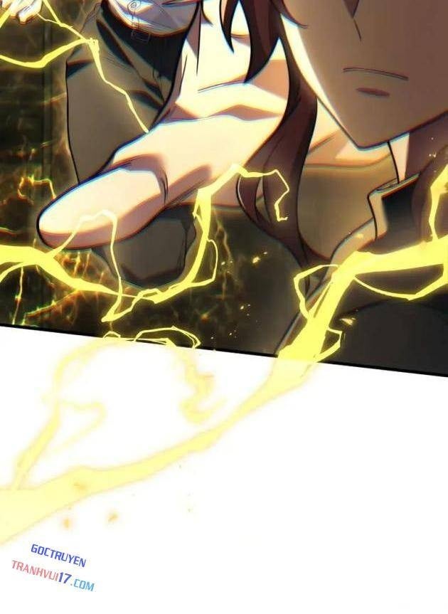 Thần Chiến Tranh Trở Lại Cấp 2 - Page 24