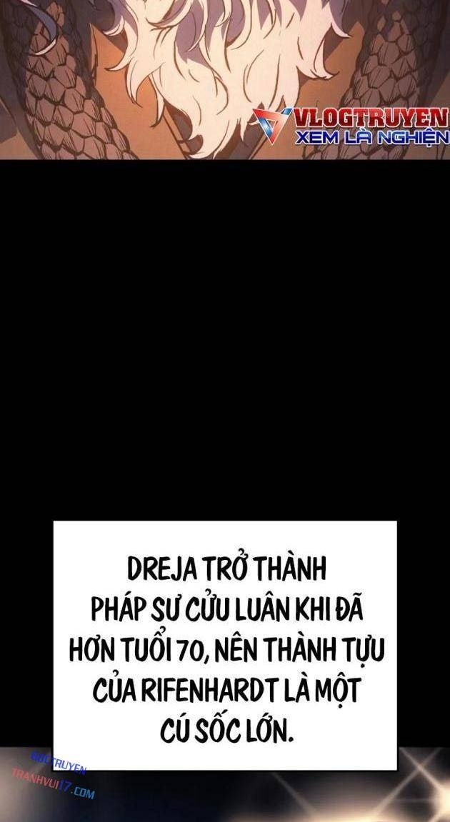 Luân Hồi Đế Vương - Page 16