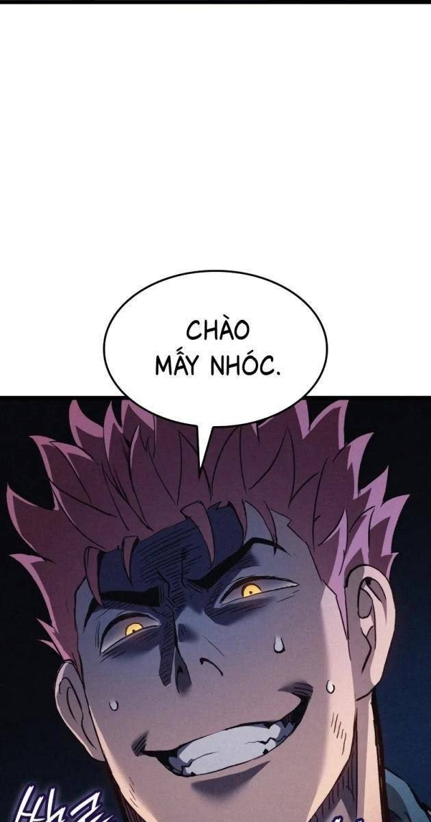 Luân Hồi Đế Vương - Page 79